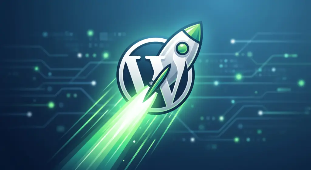 Por qué tu WordPress va lento (y cómo arreglarlo de verdad)